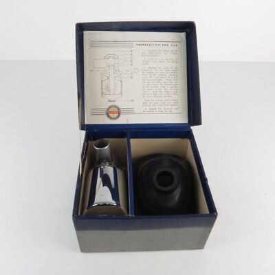 Voorwerpen adlib\20000\V25900-a.jpg; V25900; ;